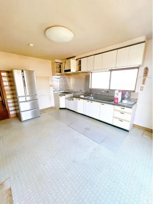 6LDK Property Yonezawa City Yamagata Prefecture (15)
