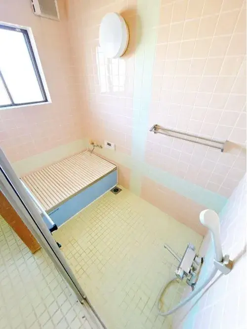 6LDK Property Yonezawa City Yamagata Prefecture (16)