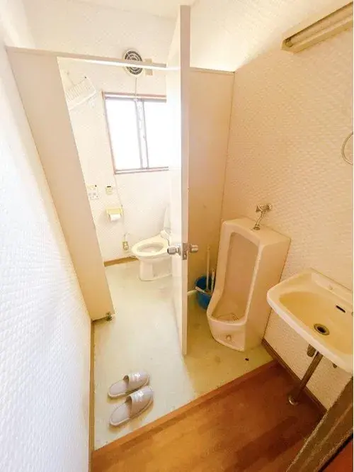 6LDK Property Yonezawa City Yamagata Prefecture (17)