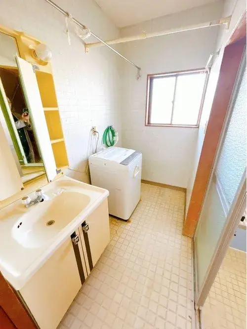 6LDK Property Yonezawa City Yamagata Prefecture (18)