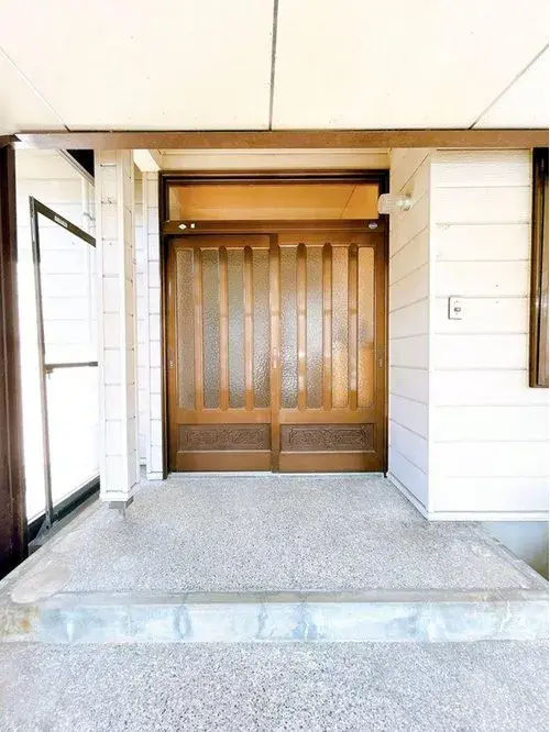 6LDK Property Yonezawa City Yamagata Prefecture (3)