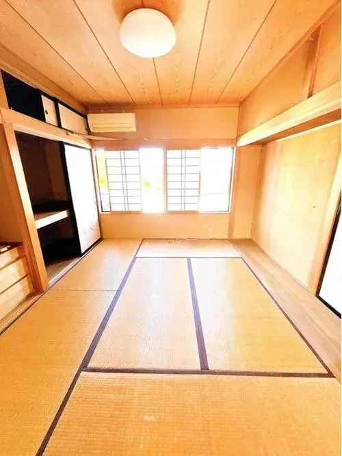6LDK Property Yonezawa City Yamagata Prefecture (6)