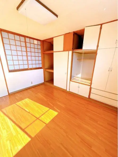 6LDK Property Yonezawa City Yamagata Prefecture (7)