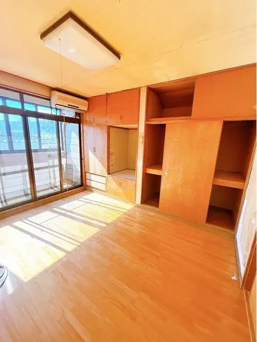6LDK Property Yonezawa City Yamagata Prefecture (8)