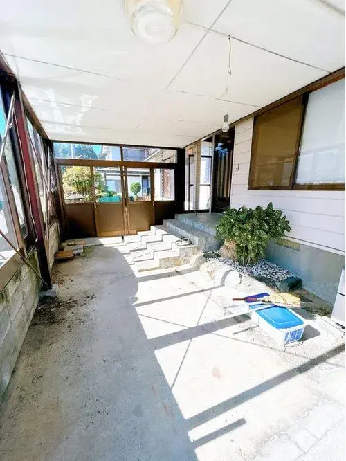 6LDK Property Yonezawa City Yamagata Prefecture (10)