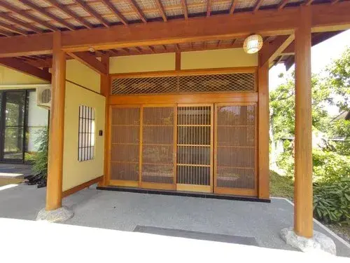 6DK+S Property Yonezawa City Yamagata Prefecture (2)