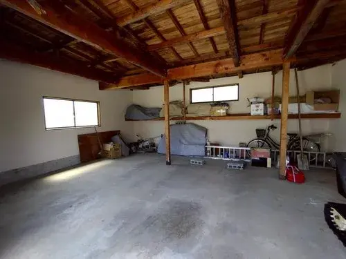 6DK+S Property Yonezawa City Yamagata Prefecture (11)