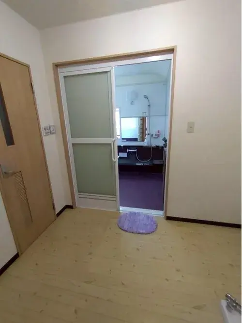 6DK+S Property Yonezawa City Yamagata Prefecture (12)