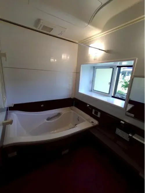 6DK+S Property Yonezawa City Yamagata Prefecture (13)