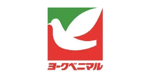 6DK+S Property Yonezawa City Yamagata Prefecture (16)