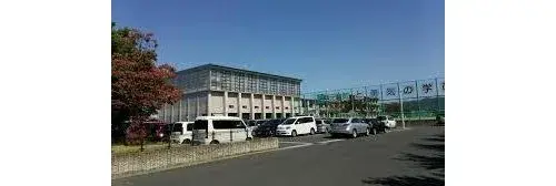 6DK+S Property Yonezawa City Yamagata Prefecture (18)