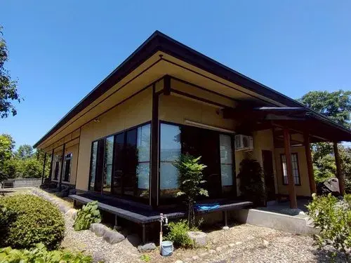 6DK+S Property Yonezawa City Yamagata Prefecture (4)
