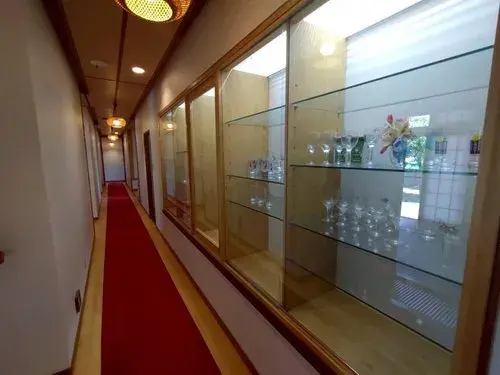 6DK+S Property Yonezawa City Yamagata Prefecture (5)