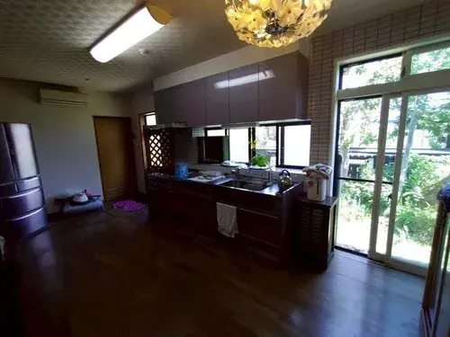 6DK+S Property Yonezawa City Yamagata Prefecture (7)