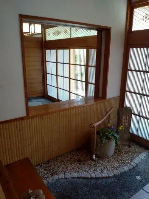 6DK+S Property Yonezawa City Yamagata Prefecture (8)