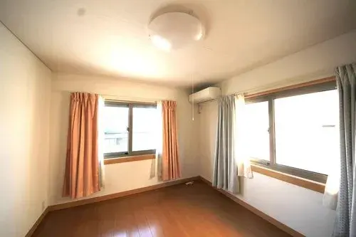 4LDK Property Higashine City Yamagata Prefecture (11)