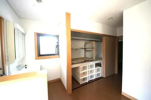 4LDK Property Higashine City Yamagata Prefecture (12)
