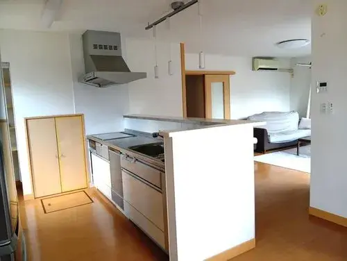 4LDK Property Higashine City Yamagata Prefecture (13)