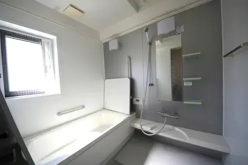 4LDK Property Higashine City Yamagata Prefecture (14)