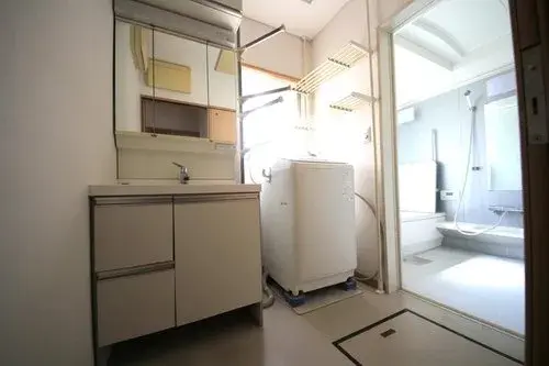4LDK Property Higashine City Yamagata Prefecture (15)