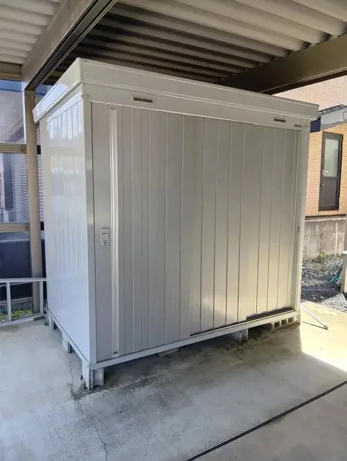 4LDK Property Higashine City Yamagata Prefecture (3)