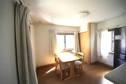 4LDK Property Higashine City Yamagata Prefecture (4)