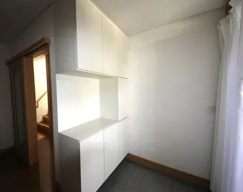 4LDK Property Higashine City Yamagata Prefecture (5)