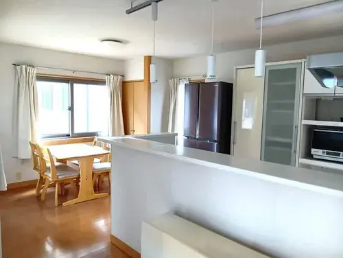 4LDK Property Higashine City Yamagata Prefecture (6)