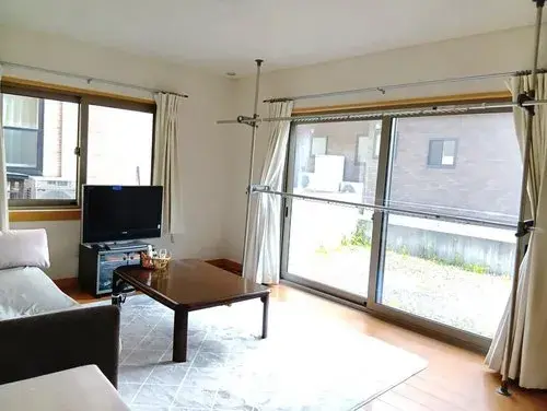 4LDK Property Higashine City Yamagata Prefecture (7)