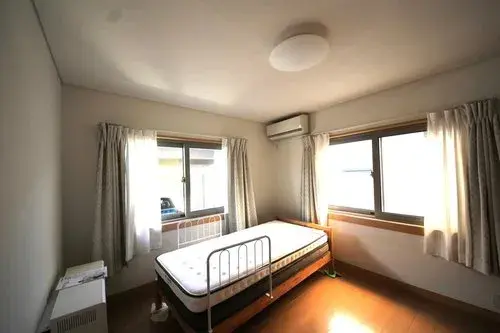 4LDK Property Higashine City Yamagata Prefecture (8)
