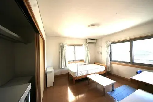 4LDK Property Higashine City Yamagata Prefecture (9)