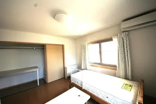 4LDK Property Higashine City Yamagata Prefecture (10)