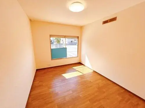 3LDK مدينة Sagae محافظة Yamagata (11)