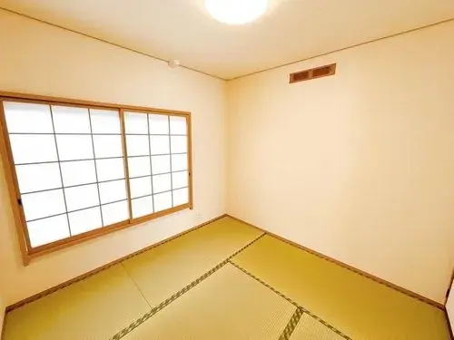 3LDK مدينة Sagae محافظة Yamagata (12)