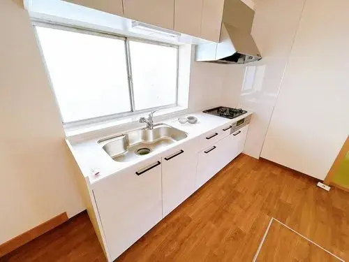 3LDK مدينة Sagae محافظة Yamagata (13)