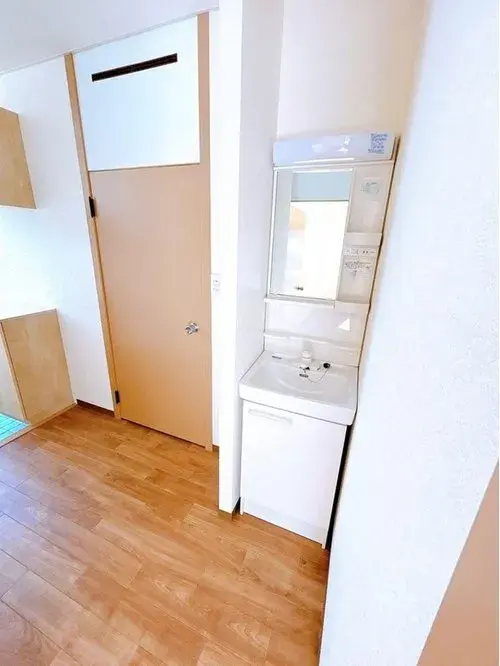 3LDK مدينة Sagae محافظة Yamagata (16)