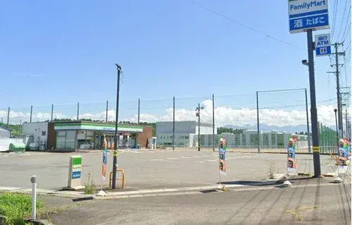3LDK مدينة Sagae محافظة Yamagata (17)