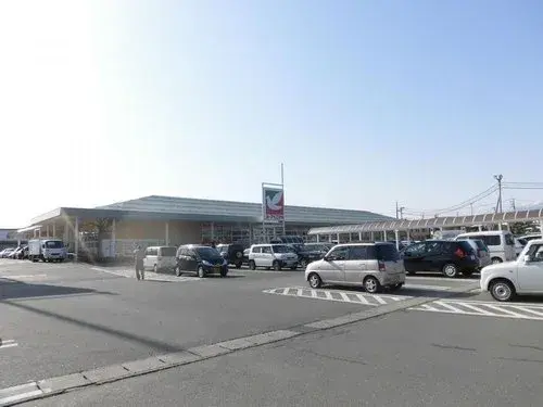 3LDK مدينة Sagae محافظة Yamagata (19)