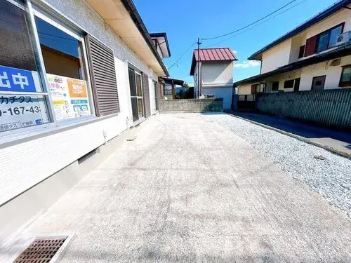 3LDK مدينة Sagae محافظة Yamagata (4)