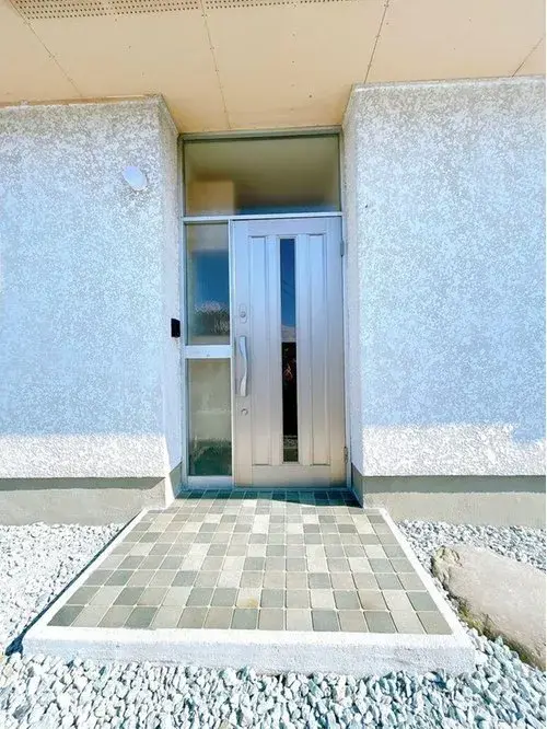 3LDK مدينة Sagae محافظة Yamagata (5)