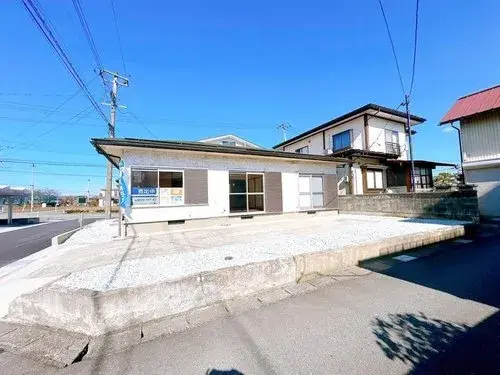 3LDK مدينة Sagae محافظة Yamagata (6)