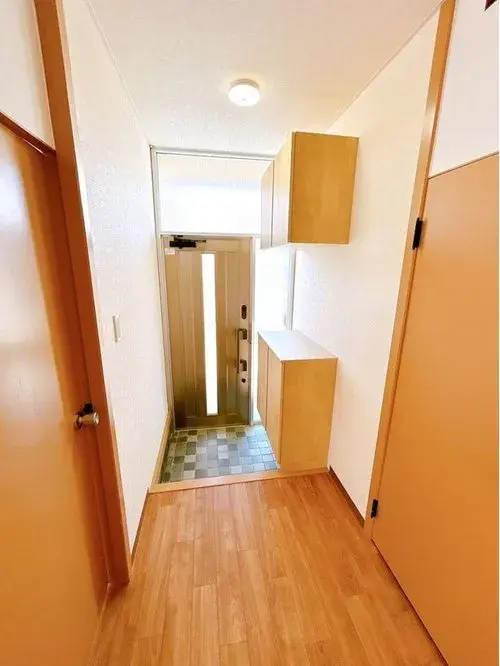 3LDK مدينة Sagae محافظة Yamagata (9)