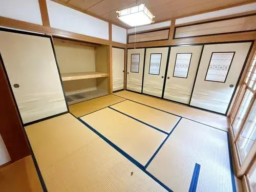5LDK Sakata City Yamagata Prefecture (11)