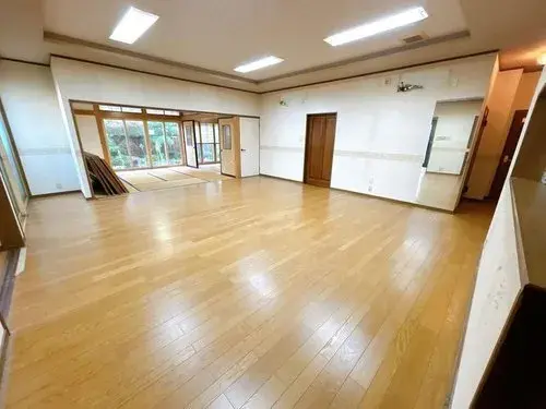 5LDK Sakata City Yamagata Prefecture (6)