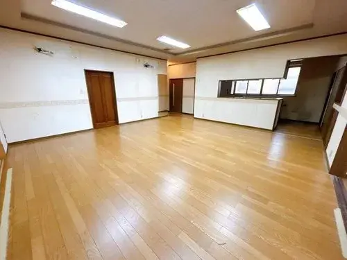 5LDK Sakata City Yamagata Prefecture (7)