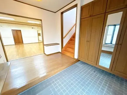 5LDK Sakata City Yamagata Prefecture (9)