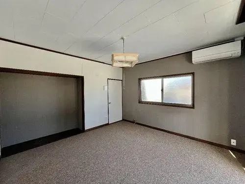 5DK 米沢市 山形県物件 (2)