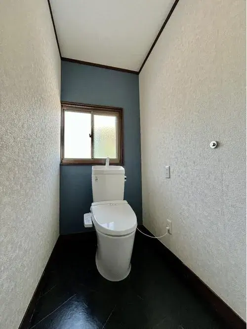 5DK 米沢市 山形県物件 (12)