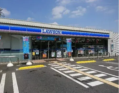 5DK 米沢市 山形県物件 (14)