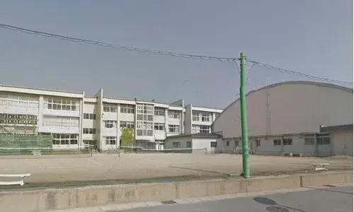 5DK 米沢市 山形県物件 (17)